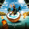 Whisky Com Água de Côco (Explicit) - Marck SA