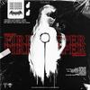 FIRE KEEPER (Explicit) - Undead Ronin&Dakota J Brown
