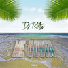 Me Gusta - DJ R'an