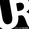 TGV (Original Mix) - DJ Lucas