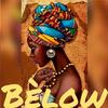 Below - Uncle Rafool