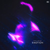 Emotion - Rift Child