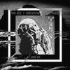 I Want Out(feat. Umbraeternal & Scotty Sunday) - Bone Pixie&Umbraeternal&Scotty Sunday