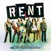 Another Day - Brennin Hunt&Tinashe&Jonathan Larson&Rent Alumni Singers&Rent Live Orchestra