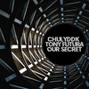 I'm Not Afraid - ChulyDDK&Tony Futura