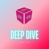 Deep Dive - Sezai BAY