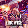 Rock Out Thats My Dog (Explicit) - Eric Wise&Snow&Nite