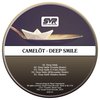 Deep Smile (Khubos Remix) - Camelõt&Khubos