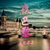 夜巴黎 - 鱼香婆婆