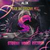 Fade Out (Original Mix) - Alik