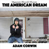 Coast to Coast(feat. Bali) (Explicit) - Adam Corwin&Bali