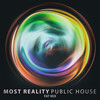 Most Reality (Fat Mix) - Public House