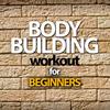 BOYS & GIRLS (Fitness Remix) - Lanfranchi&Marchesini