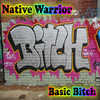 Basic Bitch (Original Mix) - Kris Ferreri