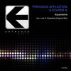 Aquamarine (Stayer X Mix) - Precious Affliction&Stayer X