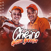 Cheiro dessa garota (Explicit) - Mcs Nando and Luanzinho