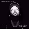 The light - Daniel Kaltofen