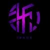 Beautiful Now (DJ-Kony remix) - Zedd&Jon Bellion