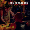 It's Your Voodoo Working - The Toreadors&Charles Sheffield