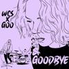 Goodbye(feat. Danny Goo) - Worst Case Scenario&Danny Goo