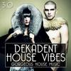 Spring Breaks(Another World) (Marco Monaco, James Le Freak, Phil Valley Mix) - Various Artists&Valley&Monaco&Phil Valley