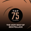 Thru' the Courtesy of Love - Ben Pollack