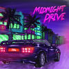 Midnight Drive - John Kooper