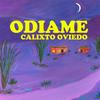 Timbero - Calixto Oviedo