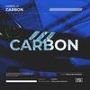 Carbon - HANSEL D&Hansel Dcunha