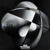 Thesis (Vegim remix) - Paul Nazca&Vegim