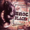 Sans combat la vie ne vaut pas d'être vécu version longue (Explicit) - Broc&Black 10&Natty Lord Faya&Baron G&Tistev&Skeem&Mathieu Ruben&Jack Many&Jacky mams&Maestro&Lyrical Kay&Junior Zy&Human