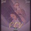 P.O.V(feat. Tianna) - Smurk&Tianna