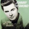 Wild Guitars - Johnny Desmond&Alan Dale&Buddy Greco