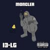 Moncler (Explicit) - 13-LG