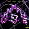 WANNABE VOL. 3 (Explicit) - Highsnob&Junior Cally&Enzo Dong