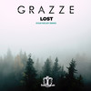 Lost (Stan Kolev Remix) - Grazze