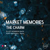 The Charm (Rory Marshall Remix) - Market Memories