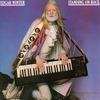 Martians - Edgar Winter