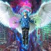Don’t need LUV (Explicit) - Losty&YAOKAI&YI CHI HSIANG&Drogas
