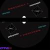 Indie Town (The Tachyon Remix) - Petter Preston&The Tachyon