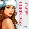 One Little Christmas Tree - Lory S.