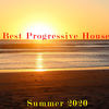 Power (Original Mix) - Avirsen