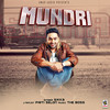 Mundri - Sikka