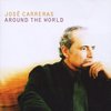 Greensleeves - José Carreras