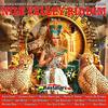 Nile Valley - Melody Man