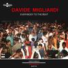 Everybody to the Beat - Davide Migliardi
