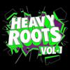 Drinks - Heavy Roots&Gordo Master&Jefe de la M&El Santo