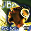 Intro (feat. Ras Beats) (Explicit) - The God JBiz&The Beat Ministry&Ras Beats