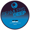 Show Out (Original Mix) - Act Cool