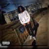 On (Explicit) - Bna Benji